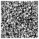QR code with Inspector Paul contacts