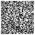 QR code with Sutton & Sons Masonery Inc contacts