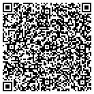 QR code with Midas Auto Service Experts contacts