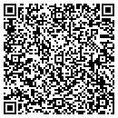 QR code with Glenn Boyce contacts