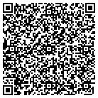 QR code with United Physician Center LLC contacts