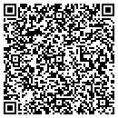 QR code with Glenn L Yoder contacts