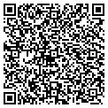 QR code with Littlerock Daycare contacts