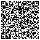 QR code with Larry Esajian Farm contacts