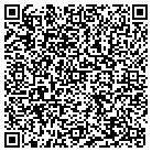 QR code with Talbot Craig Masonry Inc contacts