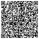 QR code with Vericon Resources Inc contacts