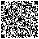 QR code with Converge Medical Technologies contacts