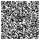 QR code with Malak Milner Investment Inc contacts