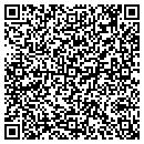 QR code with Wilhelm Brandi contacts