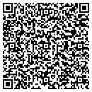 QR code with Greg E Murray contacts