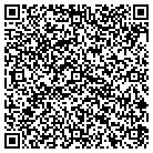 QR code with William Reese & Sons Mortuary contacts