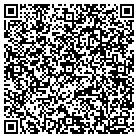 QR code with Goblue International LLC contacts