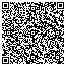 QR code with Cleaning And More contacts