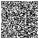 QR code with Greg Greathouse contacts