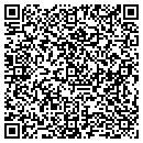 QR code with Peerless Mining Co contacts