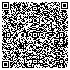QR code with Cleanswift Commercial Cleaning LLC contacts