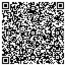 QR code with Gregory C Schultz contacts
