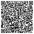 QR code with Third Duckling LLC contacts