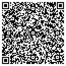 QR code with Pillar To Post contacts