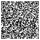 QR code with Thrift Cars Inc contacts