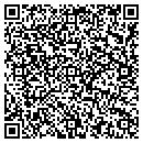 QR code with Witzke Russell C contacts