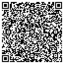 QR code with Gregory Lewis contacts