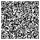 QR code with Fonar Corp contacts