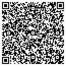 QR code with Pride Inspection Service contacts
