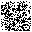 QR code with Gregory R Reno contacts