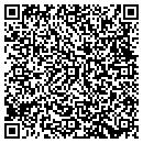 QR code with Little Wiggles Daycare contacts
