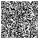 QR code with Greg Pfizenmaier contacts
