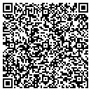 QR code with Midas Awal contacts