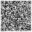 QR code with Midas Construction Co contacts