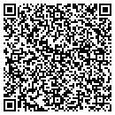 QR code with Terry Brown Masonry contacts