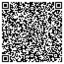 QR code with Greg W Hermesch contacts