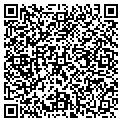QR code with Randall J Phillips contacts