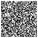 QR code with Residential Building Inspectors contacts