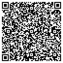 QR code with Terry Tate contacts