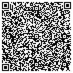 QR code with Pathway Regulatory Consulting, LLC contacts