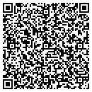 QR code with Guenther Brothers contacts