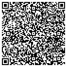 QR code with Zellman Funeral Home contacts