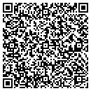 QR code with Living Waters Academy contacts