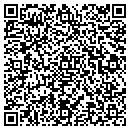 QR code with Zumbrun Monument CO contacts