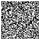 QR code with Abiomed Inc contacts