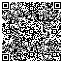 QR code with Ljs Bundles Of Joy Daycare contacts