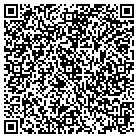 QR code with Gold Ridge Elementary School contacts