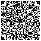 QR code with R L Home Inspections LLC contacts