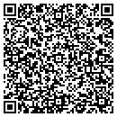 QR code with Guy T Oden contacts