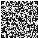 QR code with The Granite Collection Corp contacts