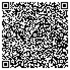 QR code with Miles Muffler & Brake Shop contacts